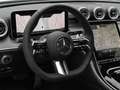Mercedes-Benz C 200 AMG/LED/Pano/Burm3D/360/Memo/Totw/Night/18 Weiß - thumbnail 13