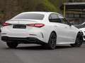 Mercedes-Benz C 200 AMG/LED/Pano/Burm3D/360/Memo/Totw/Night/18 Weiß - thumbnail 2