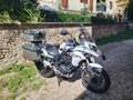 Benelli TRK 502 X Fehér - thumbnail 6