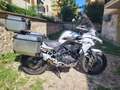 Benelli TRK 502 X Fehér - thumbnail 7
