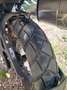 Benelli TRK 502 X Fehér - thumbnail 9