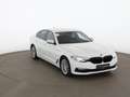 BMW 520 d Limousine Aut LED NAVI R-CAM SITZHZG TEMP Weiß - thumbnail 6
