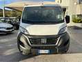 Fiat Ducato 2.2 MULTIJET CASSONE FISSO-CLIMA Weiß - thumbnail 6