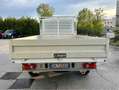 Fiat Ducato 2.2 MULTIJET CASSONE FISSO-CLIMA Weiß - thumbnail 12