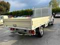 Fiat Ducato 2.2 MULTIJET CASSONE FISSO-CLIMA Weiß - thumbnail 5