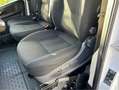 Fiat Ducato 2.2 MULTIJET CASSONE FISSO-CLIMA Weiß - thumbnail 8