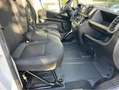 Fiat Ducato 2.2 MULTIJET CASSONE FISSO-CLIMA Weiß - thumbnail 9