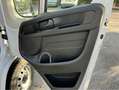 Fiat Ducato 2.2 MULTIJET CASSONE FISSO-CLIMA Weiß - thumbnail 7