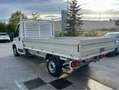 Fiat Ducato 2.2 MULTIJET CASSONE FISSO-CLIMA Weiß - thumbnail 2