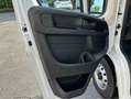 Fiat Ducato 2.2 MULTIJET CASSONE FISSO-CLIMA Weiß - thumbnail 4