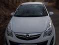 Opel Corsa Corsa  3-Türer 1.2 16V (ecoFLEX) Selection - thumbnail 7