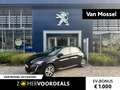 Peugeot e-208 EV Active 50 kWh Apple carplay Černá - thumbnail 1