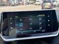 Peugeot e-208 EV Active 50 kWh Apple carplay Černá - thumbnail 12