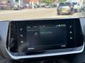 Peugeot e-208 EV Active 50 kWh Apple carplay Černá - thumbnail 10