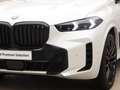 BMW X5 xDrive 50e M Sport Wit - thumbnail 20