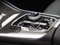 BMW X5 xDrive 50e M Sport Wit - thumbnail 17