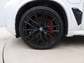 BMW X5 xDrive 50e M Sport Wit - thumbnail 19