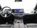 BMW X5 xDrive 50e M Sport Wit - thumbnail 13