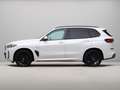 BMW X5 xDrive 50e M Sport Wit - thumbnail 12