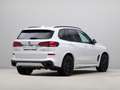 BMW X5 xDrive 50e M Sport Wit - thumbnail 9