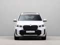 BMW X5 xDrive 50e M Sport Wit - thumbnail 6