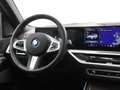 BMW X5 xDrive 50e M Sport Wit - thumbnail 2