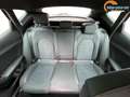 CUPRA Formentor VZ 4Drive KAMERA+EL. HECK.+VOLL-LED+ACC 2.0 TSI... Negro - thumbnail 28
