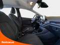 Ford Fiesta 1.1 Ti-VCT Trend Bleu - thumbnail 14