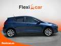Ford Fiesta 1.1 Ti-VCT Trend Bleu - thumbnail 5
