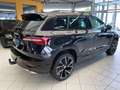 Skoda Karoq 1.5 TSI Sportline DSG ACT ACC AHZ Kamera Noir - thumbnail 4
