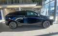 Xpeng G6 Performance AWD Performance 487 PS 80,8 kWh LFP Schwarz - thumbnail 4