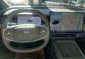 Xpeng G6 Performance AWD Performance 487 PS 80,8 kWh LFP Schwarz - thumbnail 12