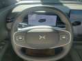 Xpeng G6 Performance AWD Performance 487 PS 80,8 kWh LFP Schwarz - thumbnail 10