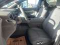 Xpeng G6 Performance AWD Performance 487 PS 80,8 kWh LFP Schwarz - thumbnail 9