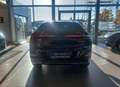 Xpeng G6 Performance AWD Performance 487 PS 80,8 kWh LFP Schwarz - thumbnail 6