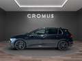 Volkswagen Golf 2.0 tdi GTD 200cv dsg *PROMO FINANZIARIA* - thumbnail 6