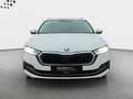Skoda Octavia Combi 2.0 TDI DSG  Style* Navi*AHK*Kamer Weiß - thumbnail 12