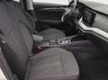 Skoda Octavia Combi 2.0 TDI DSG  Style* Navi*AHK*Kamer Weiß - thumbnail 5