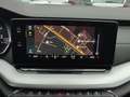 Skoda Octavia Combi 2.0 TDI DSG  Style* Navi*AHK*Kamer Weiß - thumbnail 7