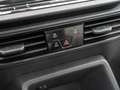 Volkswagen Caddy 2.0 TDI AHK NAVI STHZG ACC SHZ Silber - thumbnail 8