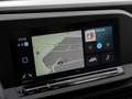 Volkswagen Caddy 2.0 TDI AHK NAVI STHZG ACC SHZ Silber - thumbnail 7