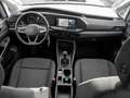 Volkswagen Caddy 2.0 TDI AHK NAVI STHZG ACC SHZ Silber - thumbnail 6