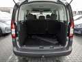 Volkswagen Caddy 2.0 TDI AHK NAVI STHZG ACC SHZ Silber - thumbnail 15