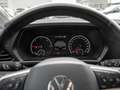 Volkswagen Caddy 2.0 TDI AHK NAVI STHZG ACC SHZ Silber - thumbnail 11