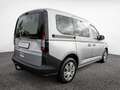 Volkswagen Caddy 2.0 TDI AHK NAVI STHZG ACC SHZ Silber - thumbnail 3