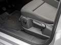 Volkswagen Caddy 2.0 TDI AHK NAVI STHZG ACC SHZ Silber - thumbnail 14