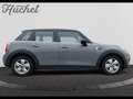 MINI Cooper Cooper  136ch - thumbnail 11