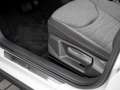 SEAT Arona 1.0 TSI Xperience DSG AHK FULL-LINK PDC Weiß - thumbnail 14