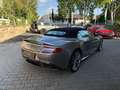 Aston Martin Vanquish Vanquish Volante B&O KERAMIK CARBON Grau - thumbnail 12