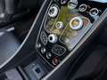 Aston Martin Vanquish Vanquish Volante B&O KERAMIK CARBON Grau - thumbnail 27